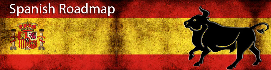 Spanish header